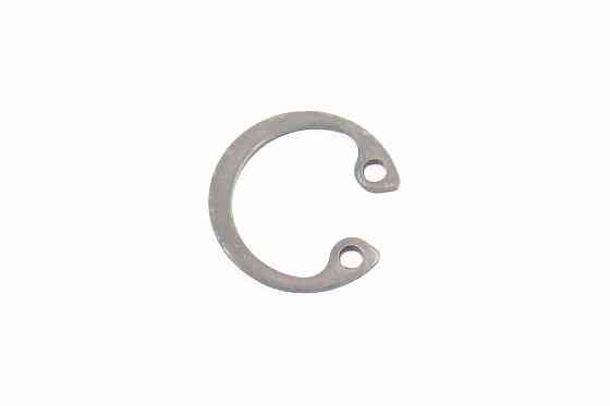 Кільце стопорне поршневого пальцю d-15mm Київ