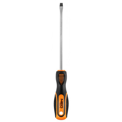 Набор инструментов Neo Tools отверток 5 шт. (04-192) Винница - изображение 3