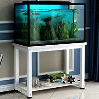 Тумба для аквариума 