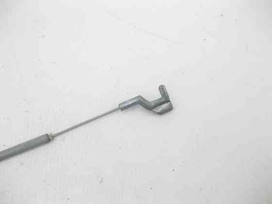 Mercedes-Benz  A2927600200 Трос від заднього замка дверей до внутрішньої ручки відкриття GLE Coupe C292 Одесса