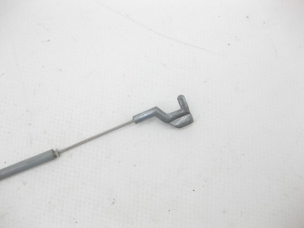 Mercedes-Benz  A2927600200 Трос від заднього замка дверей до внутрішньої ручки відкриття GLE Coupe C292 Одесса - изображение 4