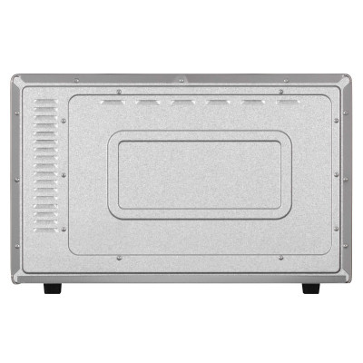 Електропіч Ardesto MEO-S70I Вінниця - фото 10