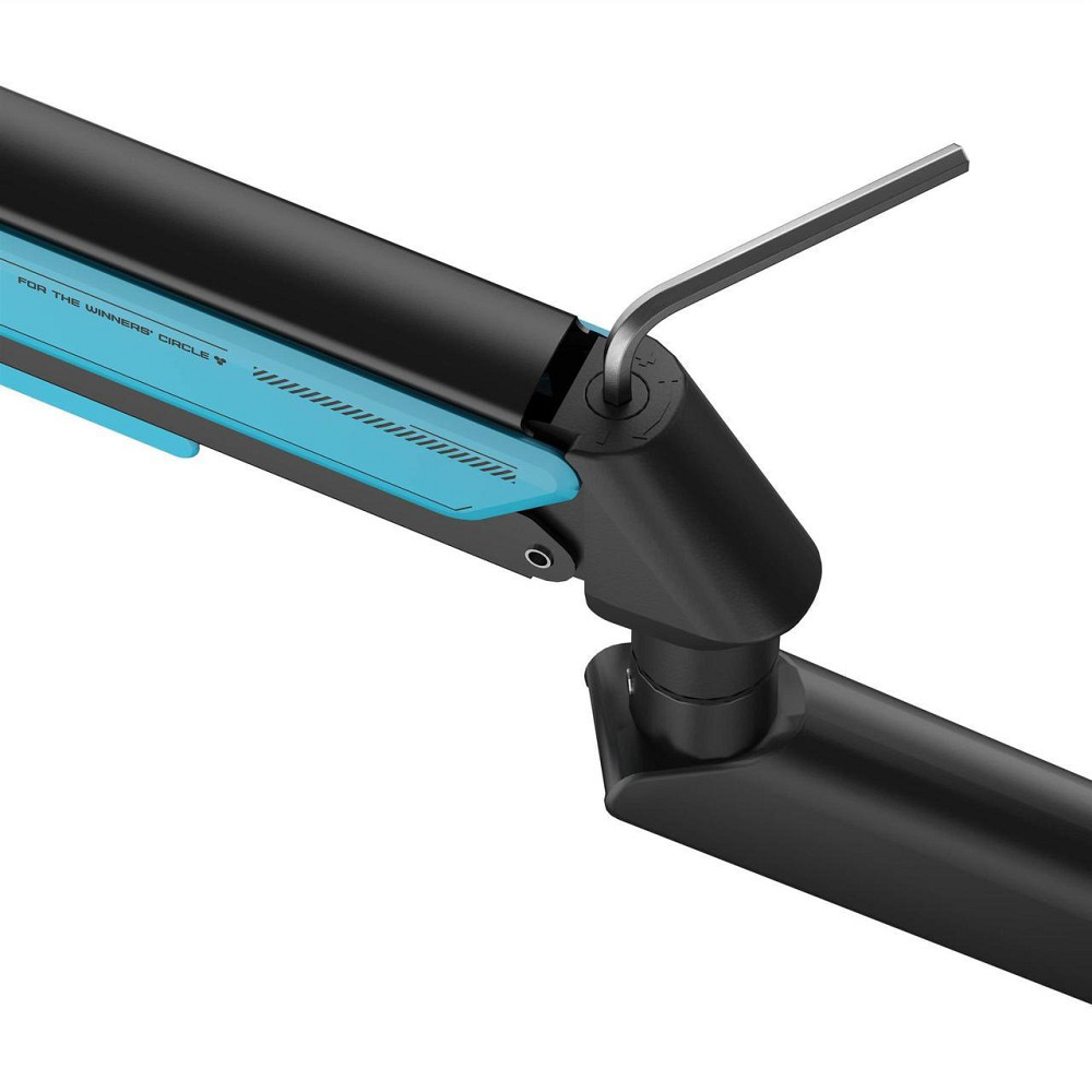 Кронштейн Anda Seat Stealth II 17"-32" Blue (AD-W-A6D-1S-BS) (VESA100х100) ( 28055 ) Харків - фото 20
