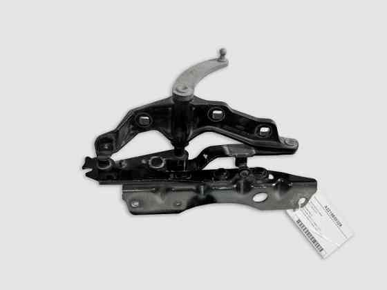 Mercedes-Benz  A2218800328 Петля капота ліва S-Class W221 CL C216 Одеса