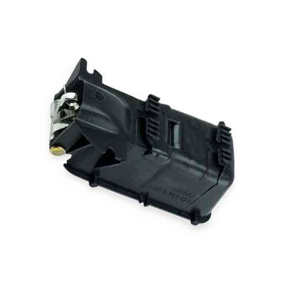 Ручка внутрішня Амулет права двері Мукачево