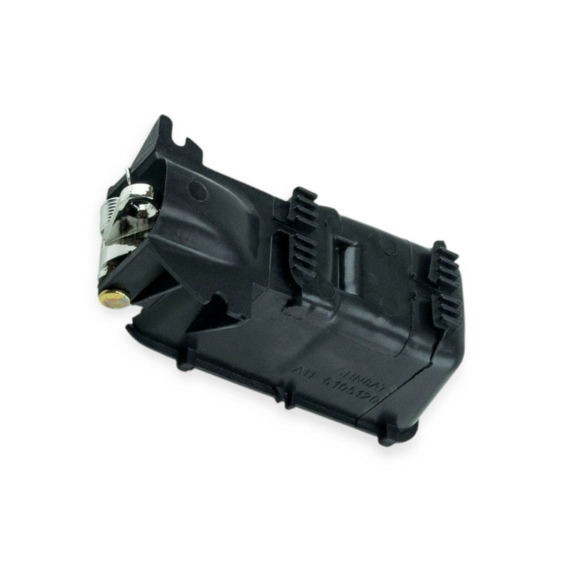 Ручка внутрішня Амулет права двері Мукачево - фото 1