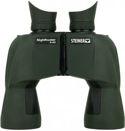 Бинокль Steiner Nighthunter 8x56 (2310) Киев