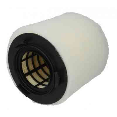 Воздушный фильтр для автомобиля Bosch F 026 400 391 Винница