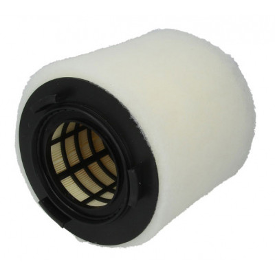 Воздушный фильтр для автомобиля Bosch F 026 400 391 Винница - изображение 2