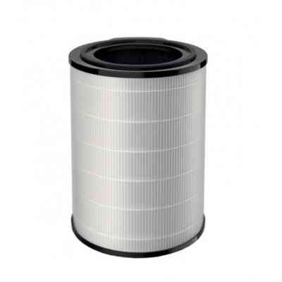 Фильтр для увлажнителя воздуха Philips FY3430/30 Винница