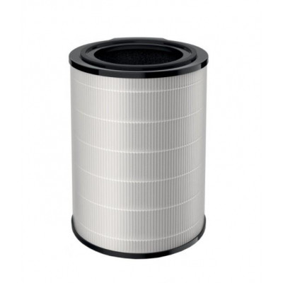 Фильтр для увлажнителя воздуха Philips FY3430/30 Винница - изображение 1