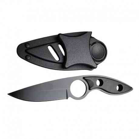 Туристический нож BUCK M74 Black. a846 Одесса