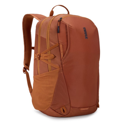 Рюкзак для ноутбука Thule 15.6" EnRoute 23L TEBP-4216 Natural Orange (3205181) Винница - изображение 1
