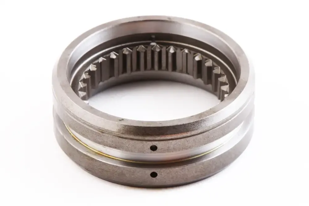 Муфта КПП 2101 1-4 передачи CS-20 Винница - изображение 1