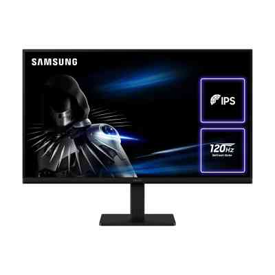 Монитор Samsung LS24F320GAIXCI Винница