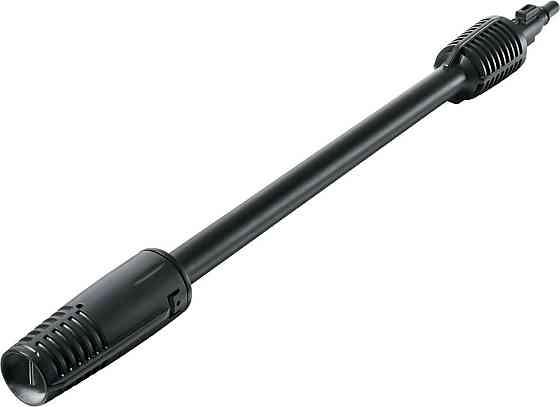 Мінімийка Bosch EasyAquatak 160 (0.600.8A7.800) ( 25788 ) Харків