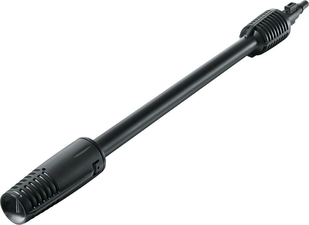 Мінімийка Bosch EasyAquatak 160 (0.600.8A7.800) ( 25788 ) Харків - фото 5