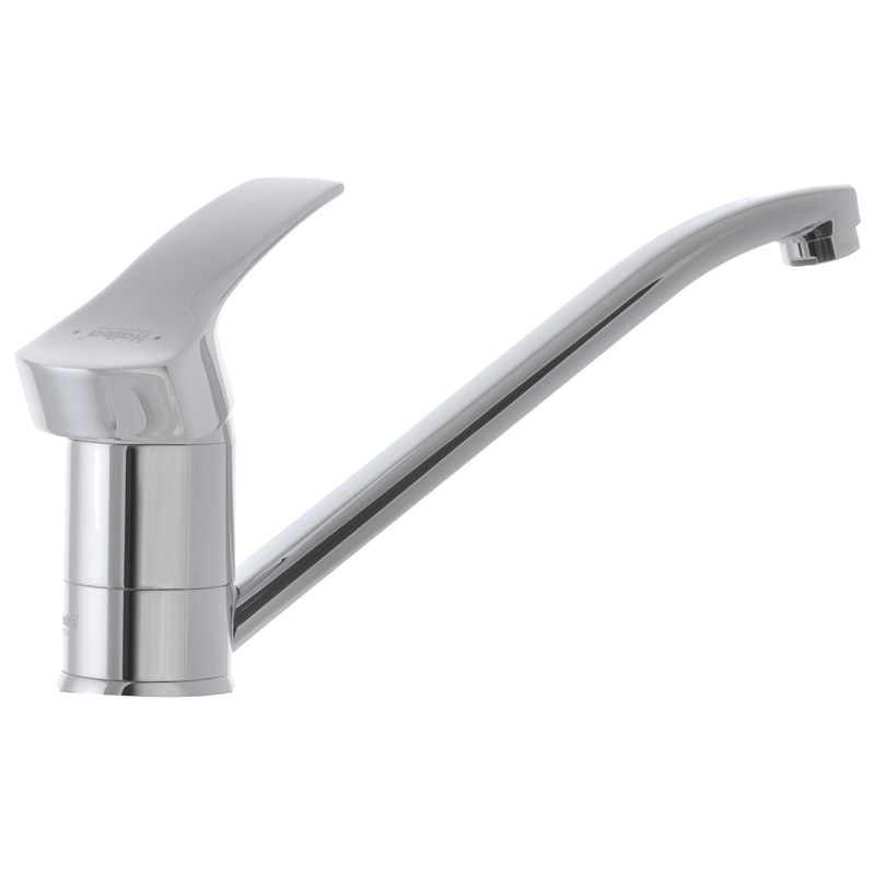 Кухонний змішувач Haiba Onix 004 HB0767 Харків - фото 2