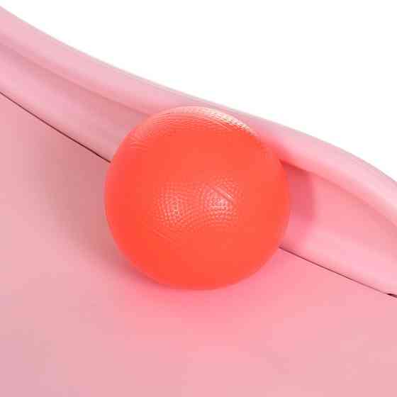 Детская горка Bambi L-CC01-8 Винница