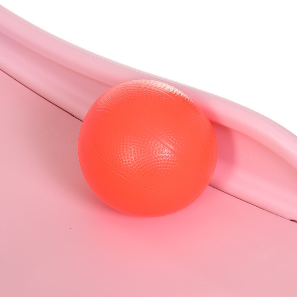 Дитяча гірка Bambi L-CC01-8 Вінниця - фото 5