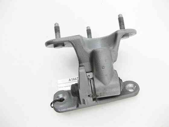 Mercedes-Benz  A1667200437 Петля передніх правих дверей нижня ML/GLE W166 GL/GLS X166 Одеса