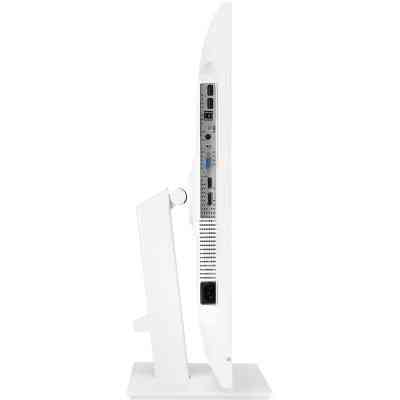 Монитор ASUS VA24EQSB-W Винница