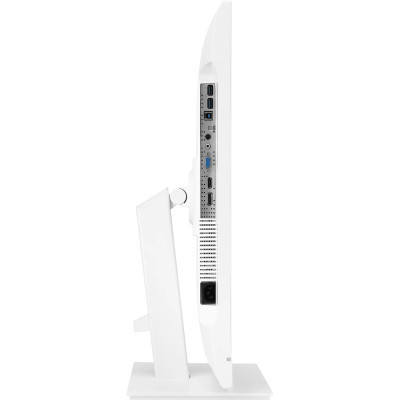 Монитор ASUS VA24EQSB-W Винница - изображение 6