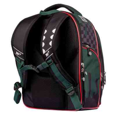 Рюкзак шкільний Yes S-84 Monsters (552611) Вінниця