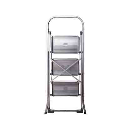 Драбина Eurogold MAX 2103 (ЕГ-2103) Вінниця