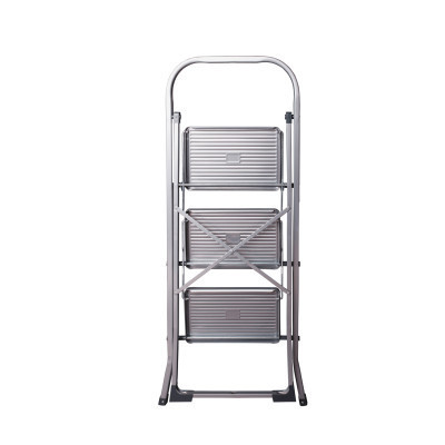 Драбина Eurogold MAX 2103 (ЕГ-2103) Вінниця - фото 4