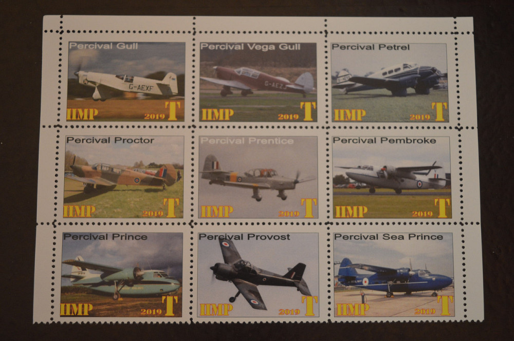 Транспорт. Техника. Авиация. Не официальный выпуск (Г-2) Полтава - изображение 1