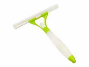 Вікномийка 26см з пульверизатором 50мл 0014 АМА Житомир - фото 1