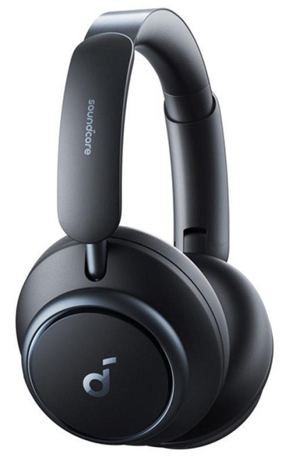 Bluetooth-Гарнітура Anker SoundCore Space Q45 Black (A3040G11) Харків - фото 1