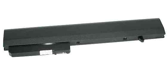 Аккумулятор для ноутбука Lenovo-IBM L09N8Y22 IdeaPad U460 14.4V Black 4400mAh Orig Вінниця