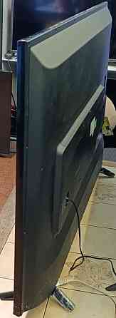 Телевізор GRUNDIG 55" 4K Ultra HD Smart TV Wi-Fi, T2,55vlx600 Київ