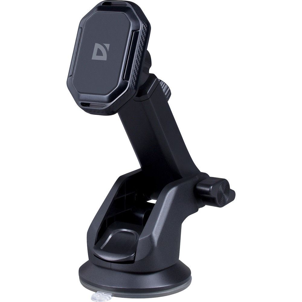 Автомобільне кріплення Defender CH-157+  магніт, на панель/скло,  7" Винница - изображение 1