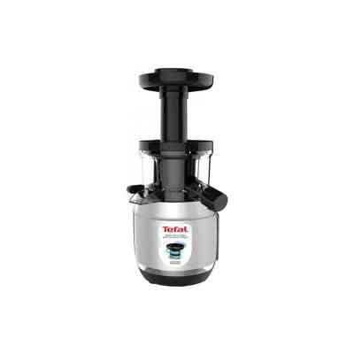 Соковыжималка Tefal ZC420E38 Винница