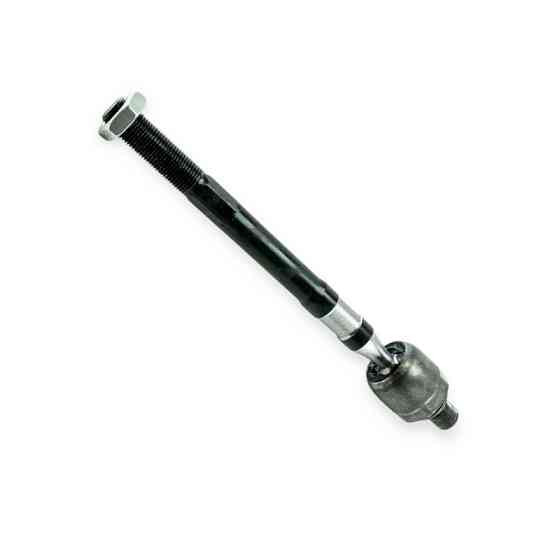 Тяга Хюндай Tucson (04-10), Кіа Sportage 04- рульова Мукачево