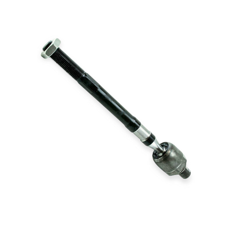 Тяга Хюндай Tucson (04-10), Кіа Sportage 04- рульова Мукачево - фото 1