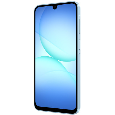 Мобильный телефон Samsung Galaxy A17 LTE 8/256Gb Light Blue (SM-A175FLBEEUC) Винница - изображение 4