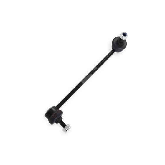 Стойка Мерседес Бенс Vito 638 CDI (99-03) переднего левая L стабилизатора Мукачево