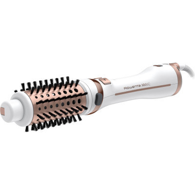 Фен-щетка Rowenta CF9720F0 Винница - изображение 8