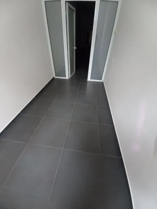 Офіс з гарним ремонтом, 4 поверх Самий центр міста (вул Шевченка) Зручне планування, просторі кімнати (див. план) Дніпро - фото 13