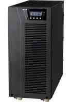 ДБЖ Eaton 9130 6000VA 6000 ВА (PW9130i6000T-XL) Київ