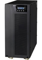 ДБЖ Eaton 9130 6000VA 6000 ВА (PW9130i6000T-XL) Київ - фото 1