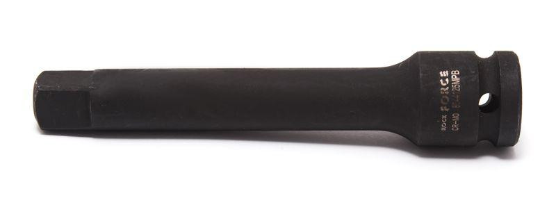 Подовжувач ударний 1/2" 250мм ROCKFORCE RF-8044250K Одеса - фото 1