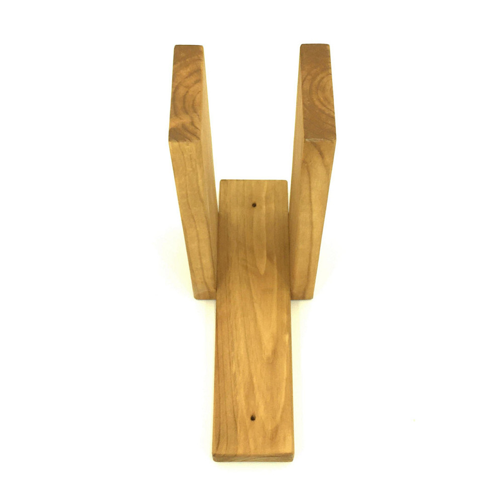 Органайзер для садового инвентаря 