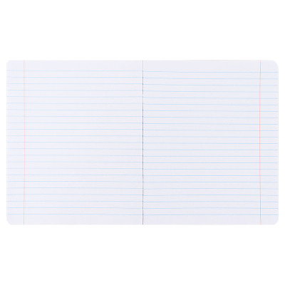 Зошит Kite Molang, 18 аркушів, лінія (ML25-237) Вінниця - фото 8