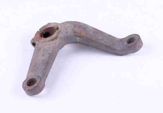 Рычаг поворотный левый ( 1) Фотон Мукачево