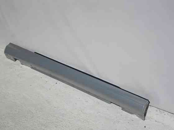 Mercedes-Benz  A2096980454 Порог пластиковий правий CLK C209 Одеса